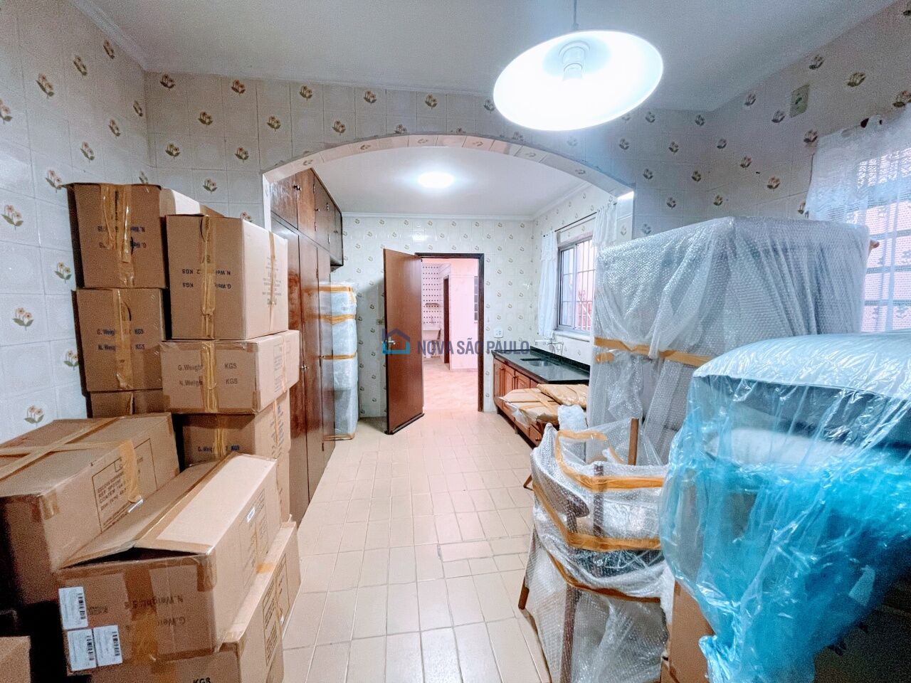 Foto 8 - BI52403