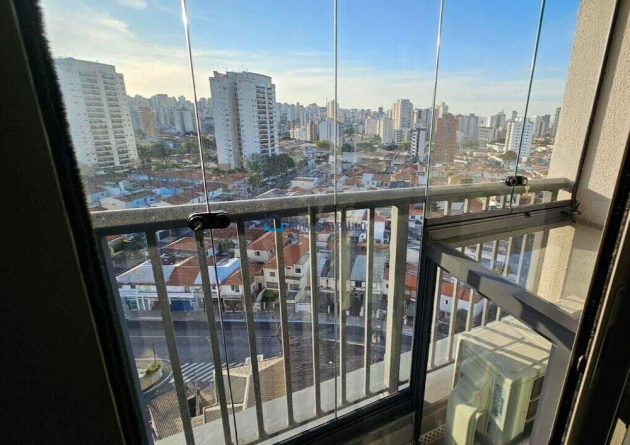 Foto 5 - BI52405