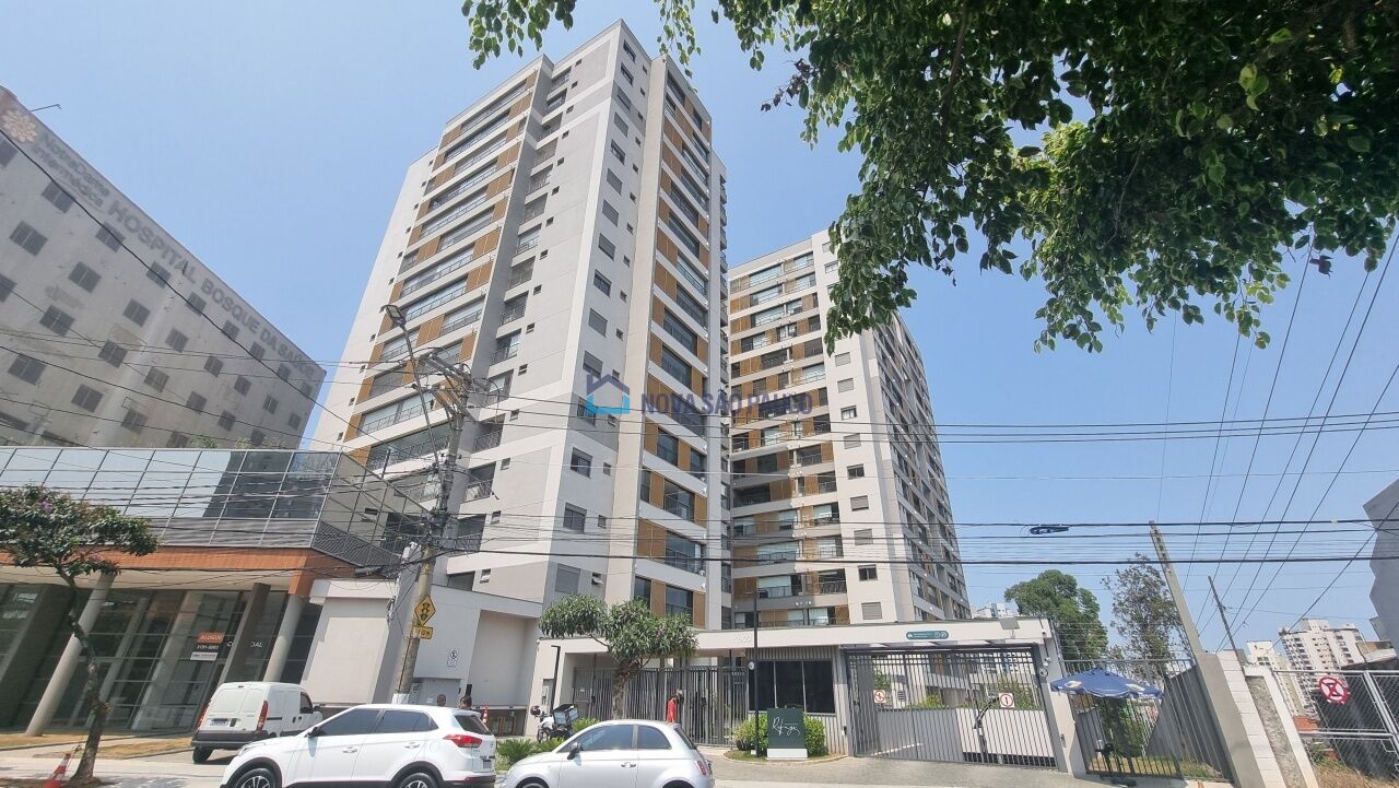 Foto 2 - BI52405