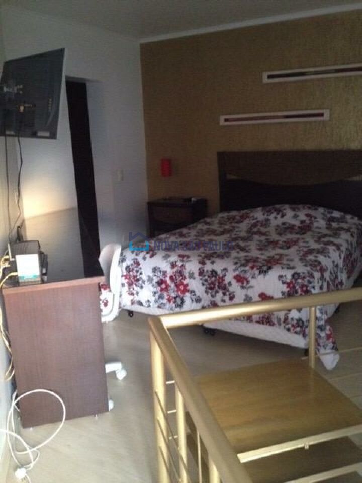 Foto 3 - BI52406