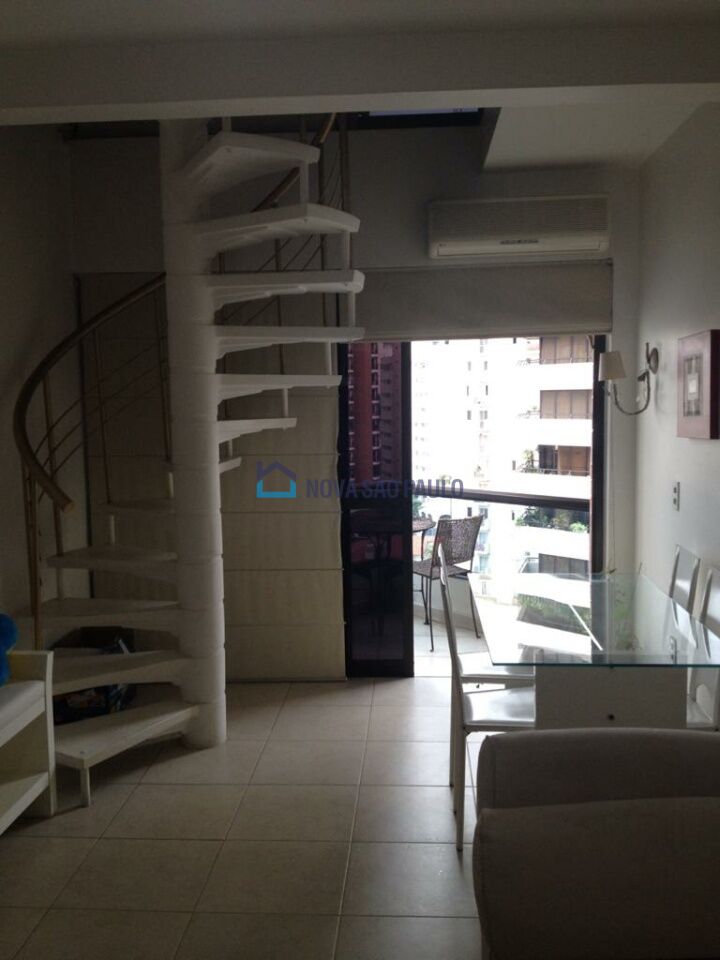 Foto 4 - BI52406
