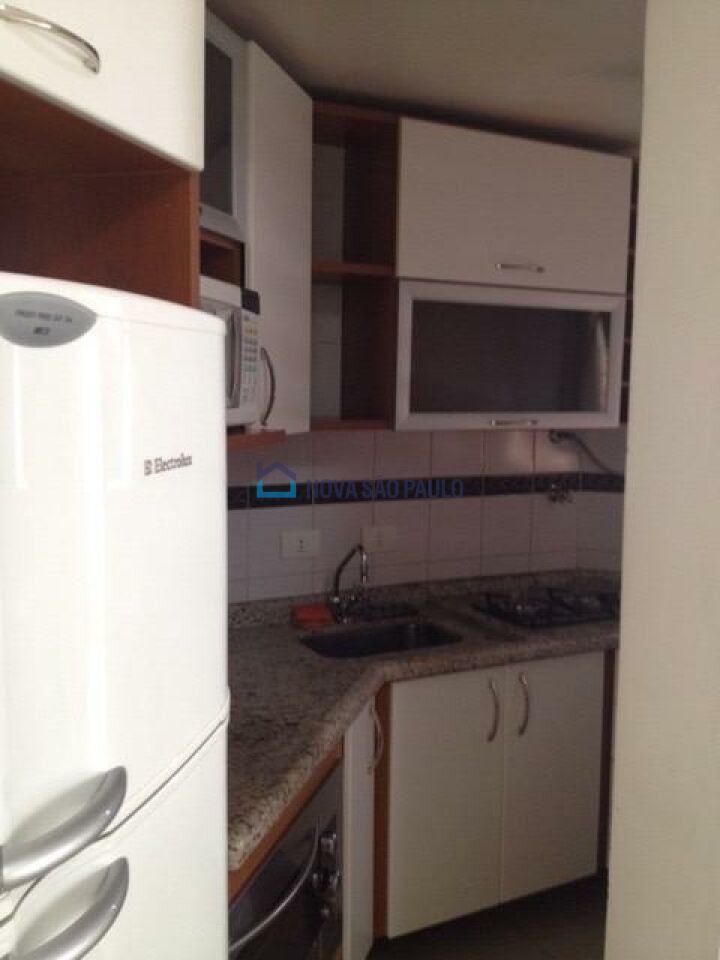 Foto 5 - BI52406
