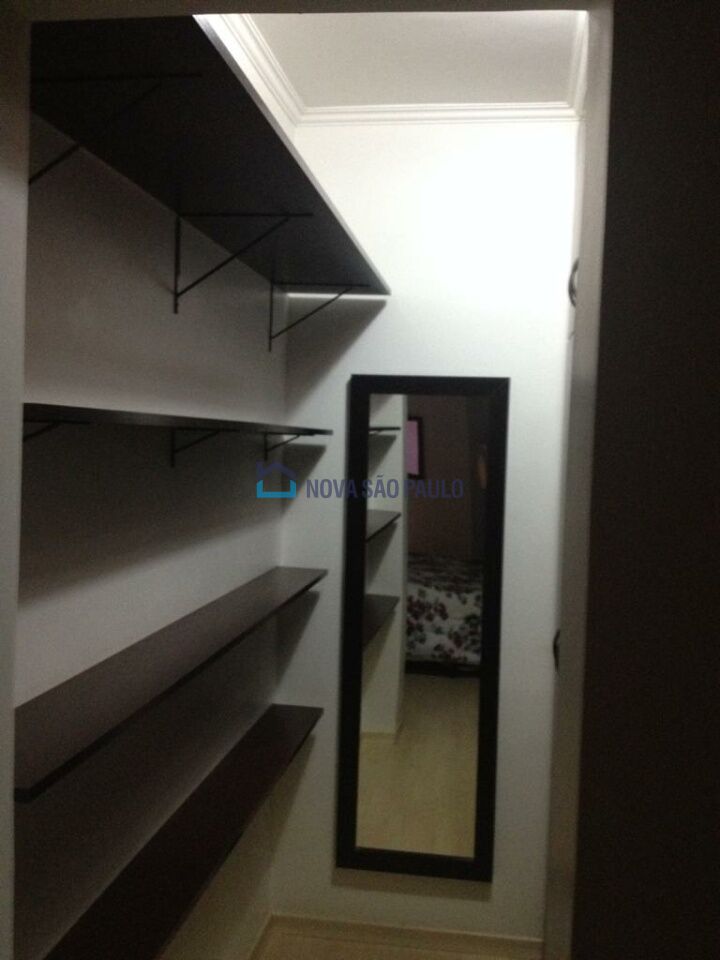 Foto 9 - BI52406