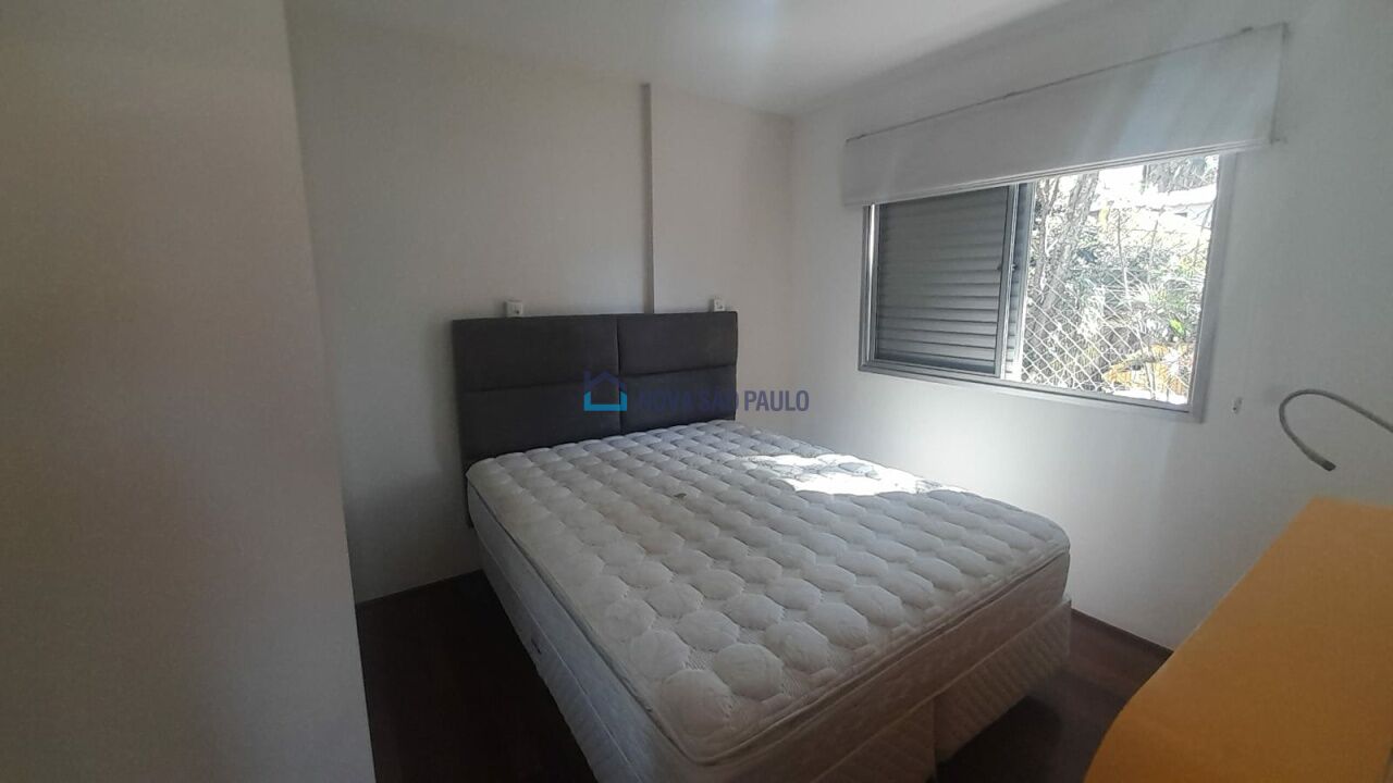 Foto 17 - BI52407