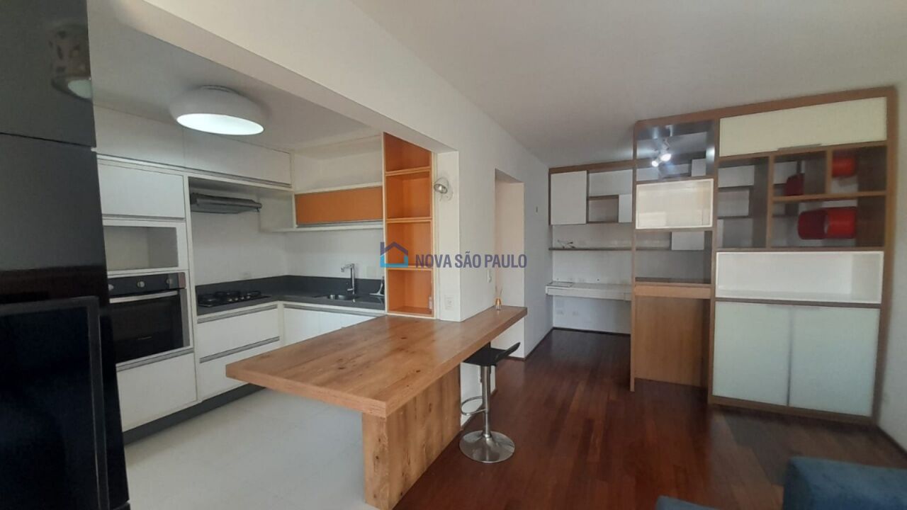 Foto 4 - BI52407