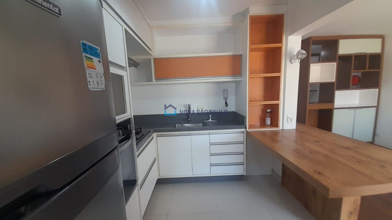 Foto 3 - BI52407
