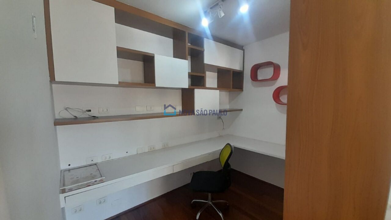 Foto 6 - BI52407