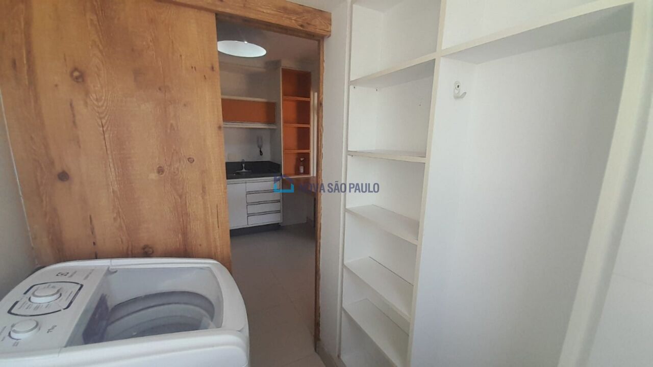 Foto 9 - BI52407