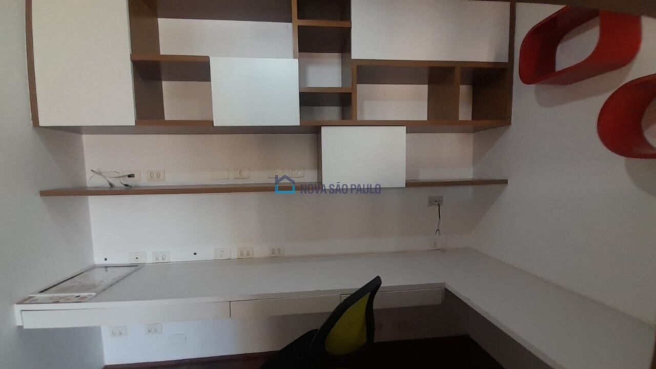 Foto 7 - BI52407