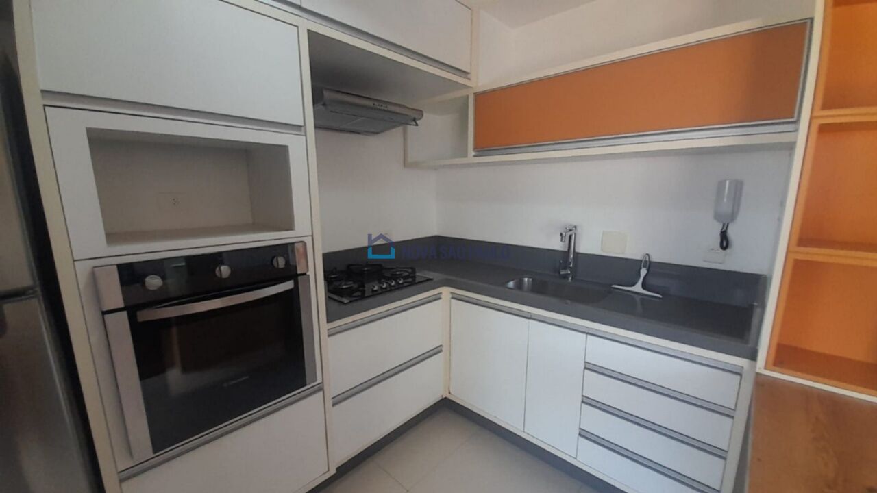 Foto 5 - BI52407