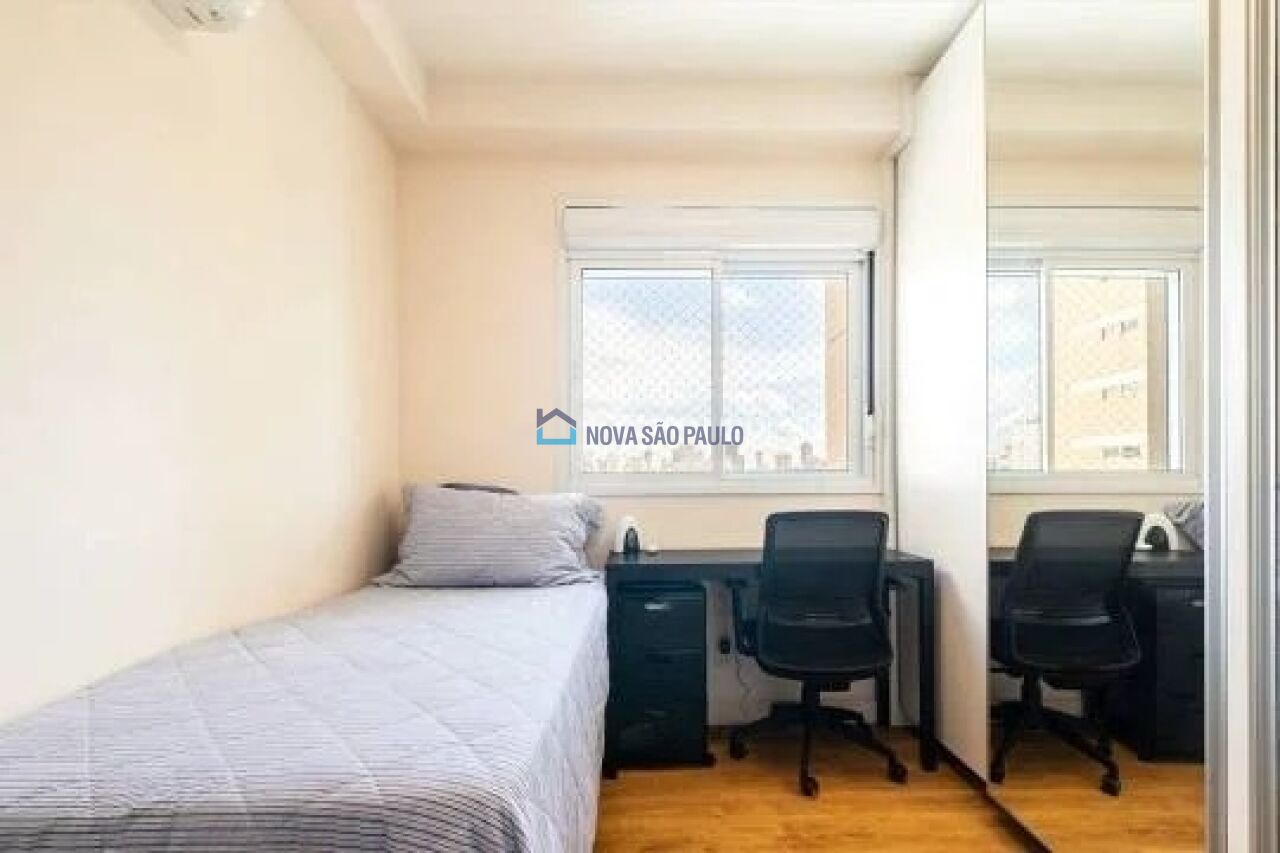 Foto 5 - BI52408