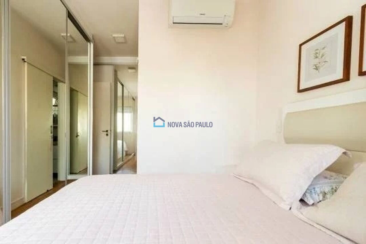 Foto 7 - BI52408
