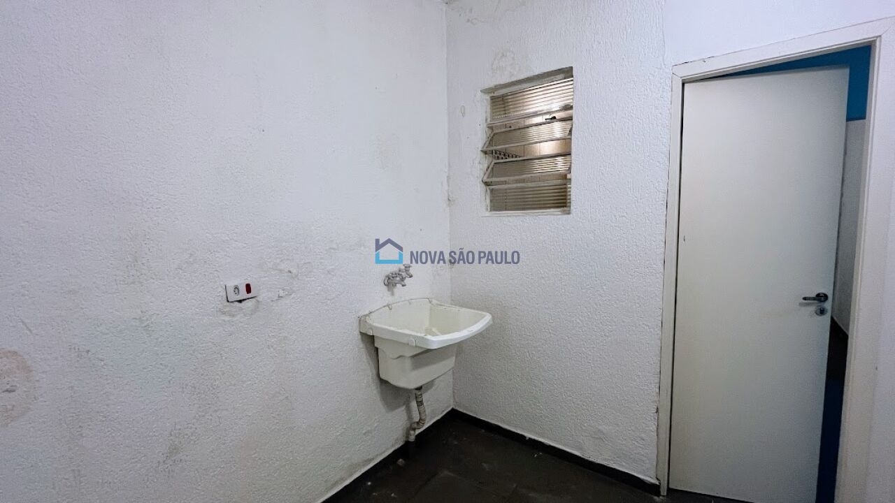 Foto 30 - BI52410