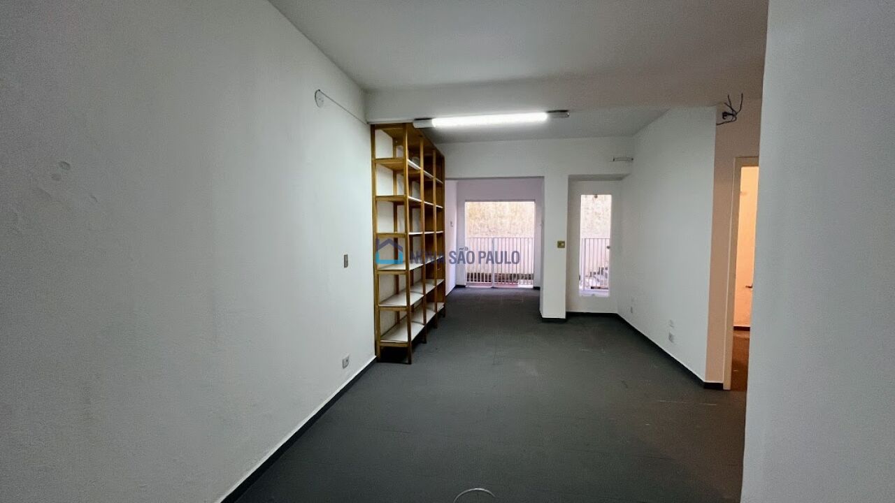 Foto 32 - BI52410