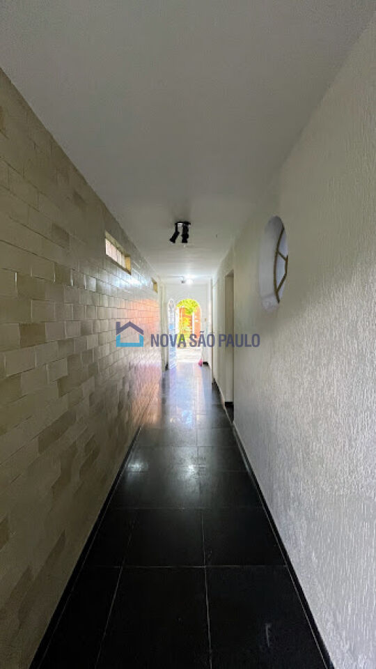Foto 38 - BI52410