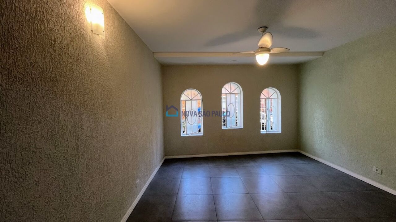 Foto 3 - BI52410