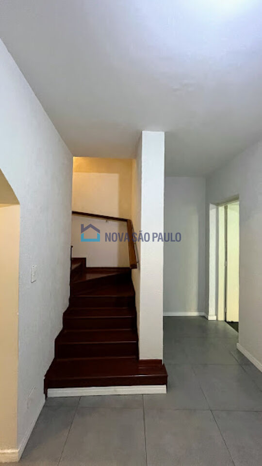 Foto 6 - BI52410