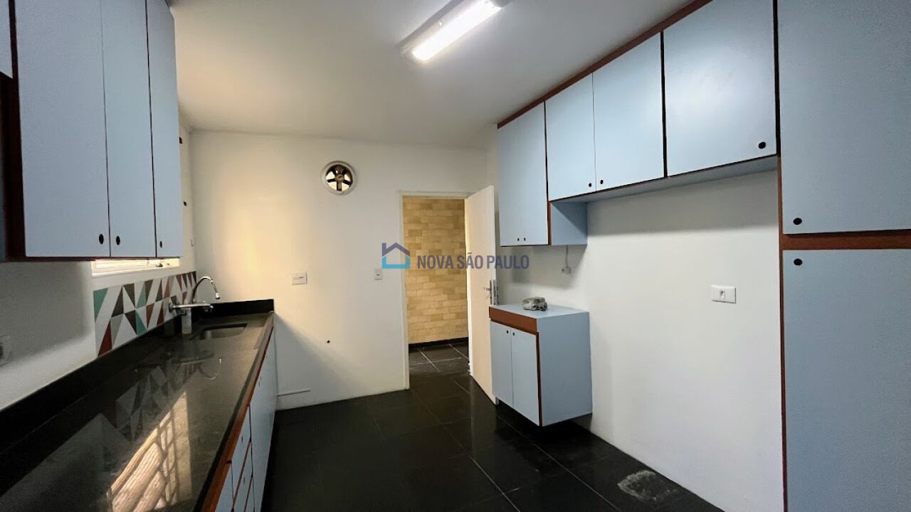 Foto 9 - BI52410