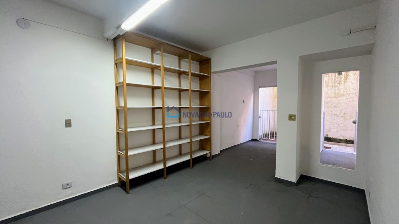 Foto 31 - BI52410