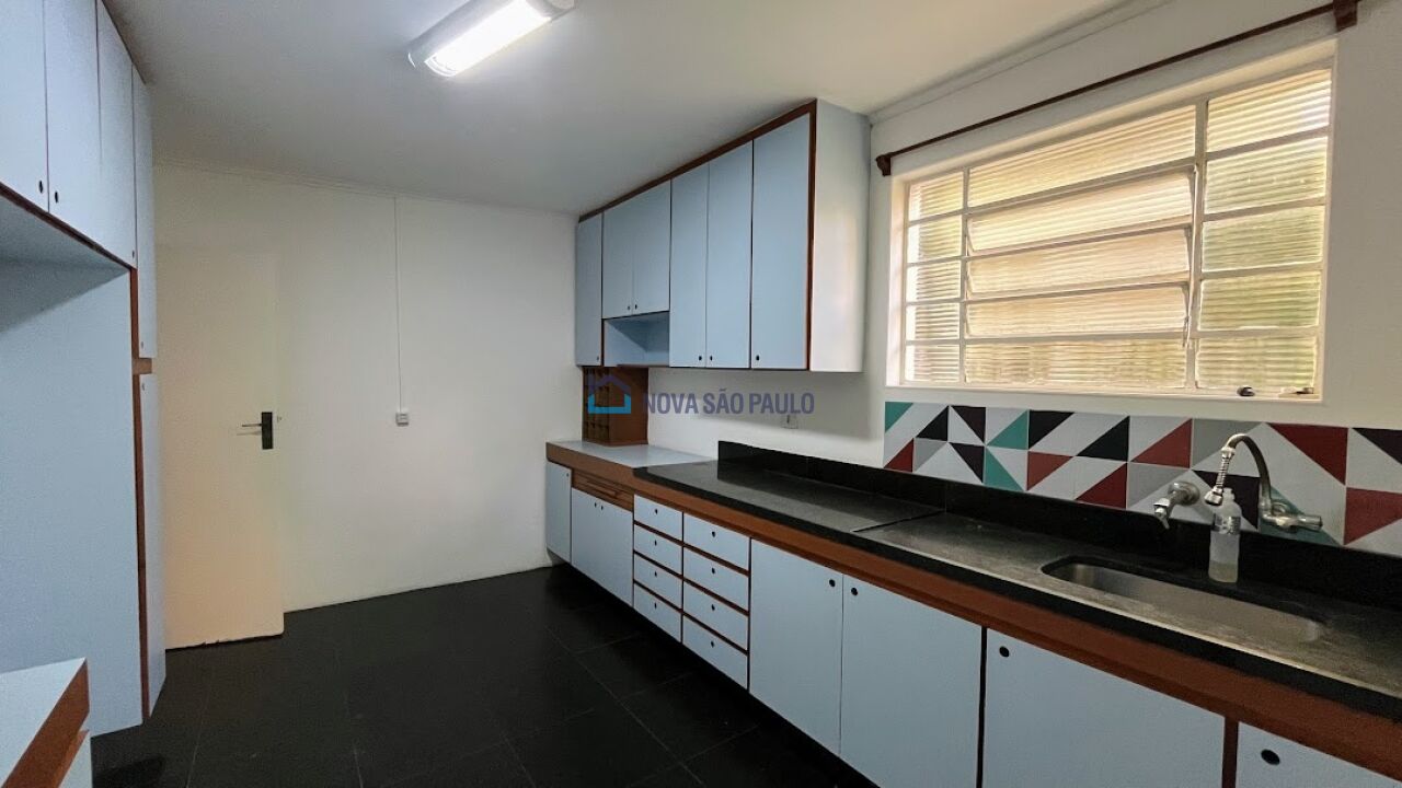Foto 7 - BI52410