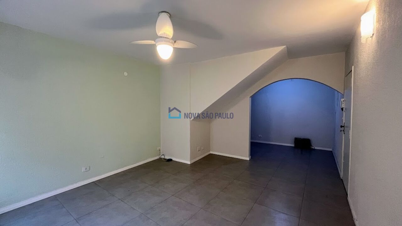 Foto 4 - BI52410