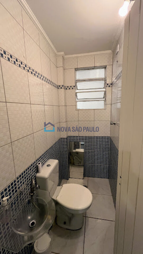 Foto 35 - BI52410