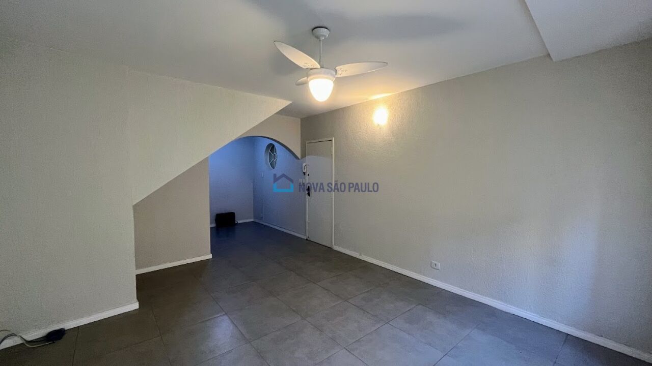 Foto 5 - BI52410