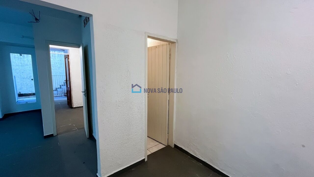 Foto 34 - BI52410