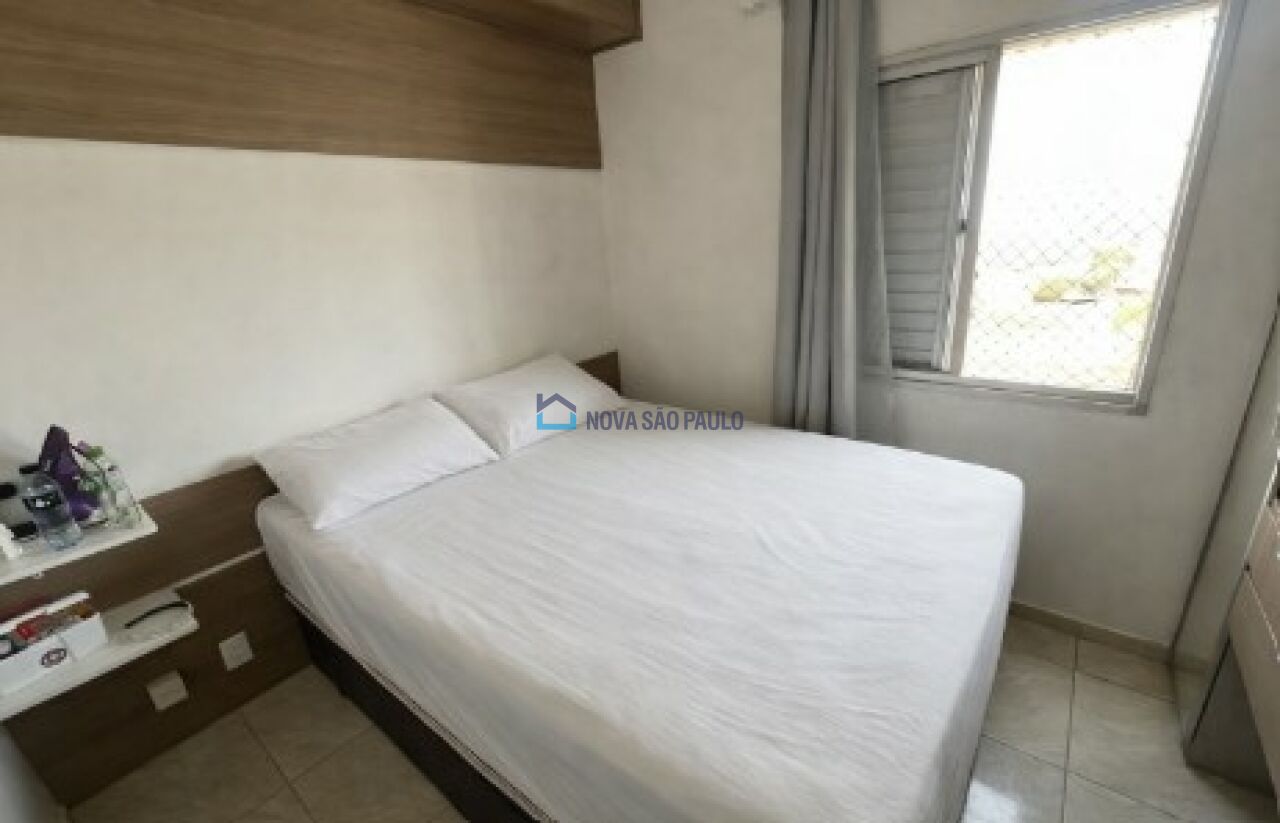 Foto 3 - BI52411