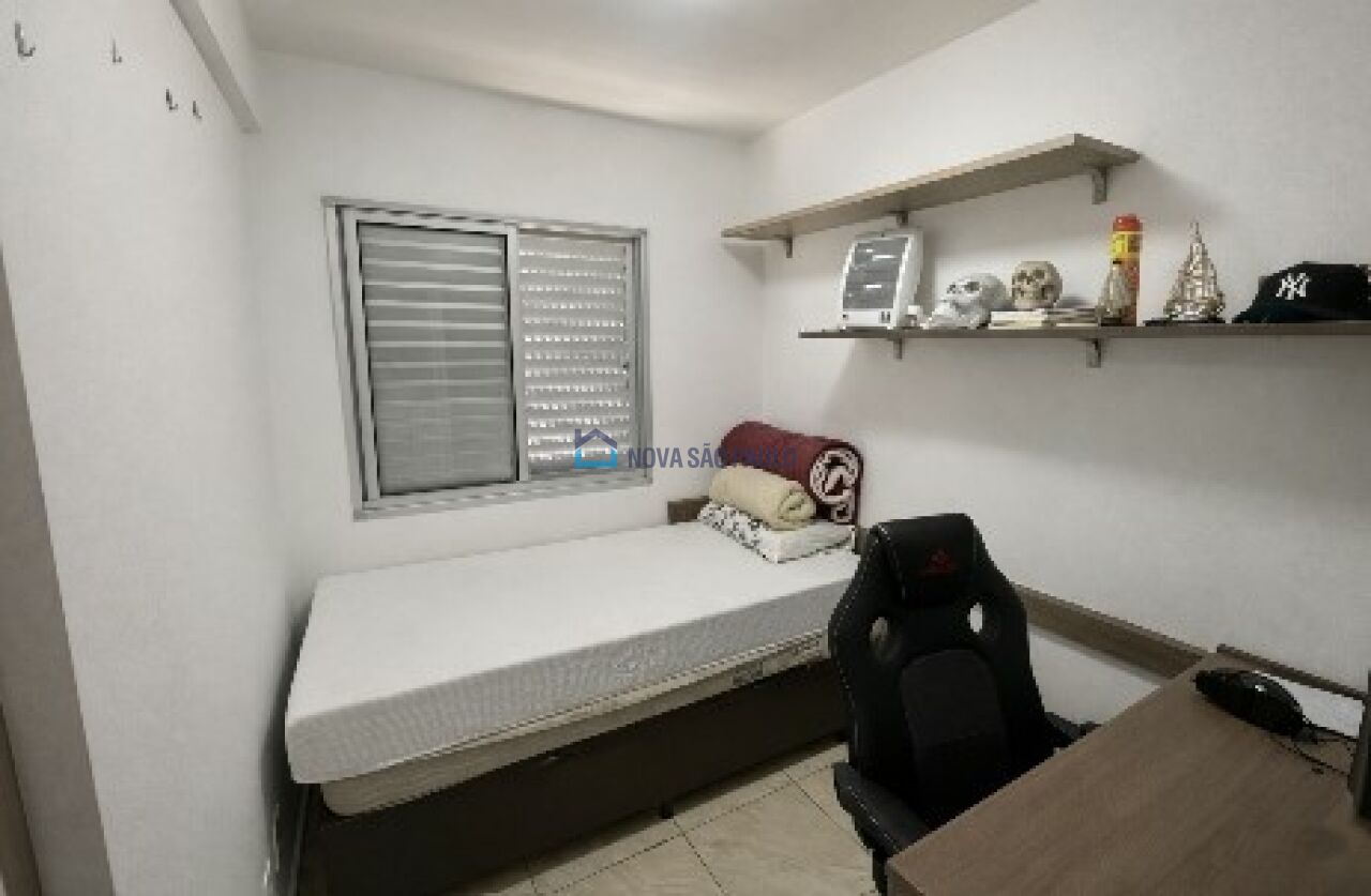 Foto 7 - BI52411