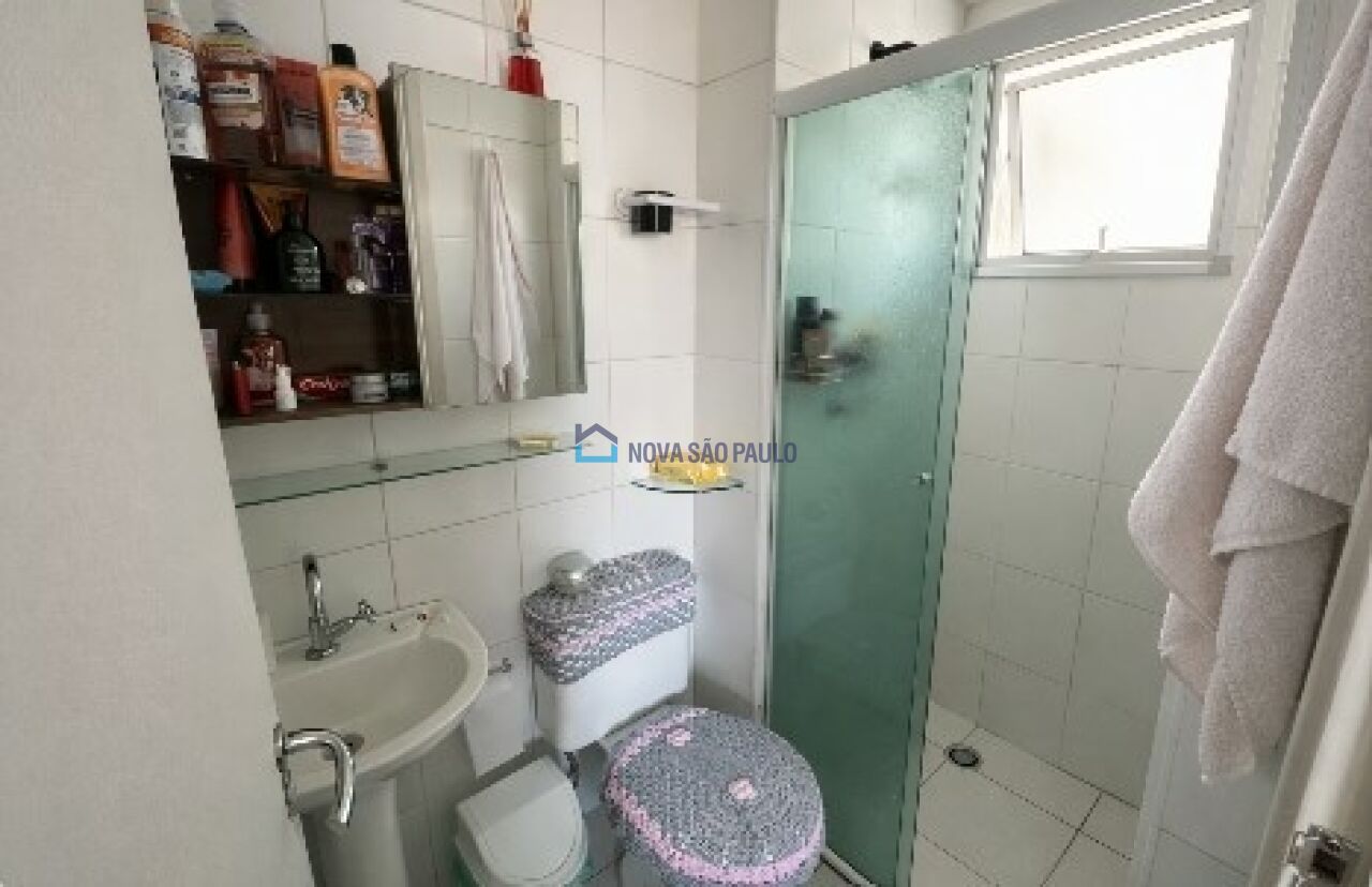 Foto 5 - BI52411