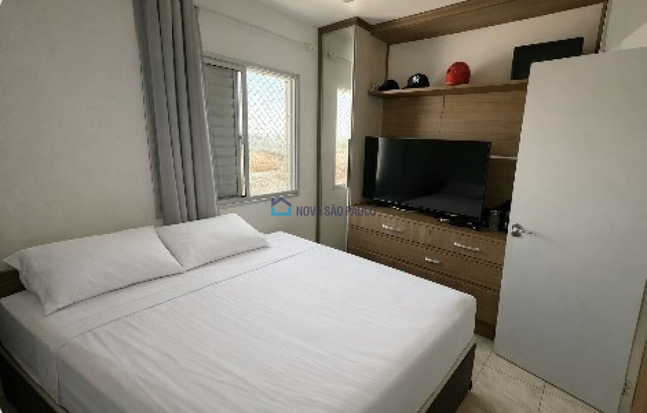 Foto 4 - BI52411