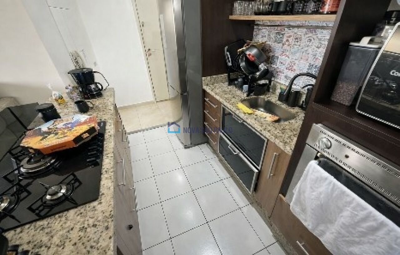 Foto 8 - BI52411