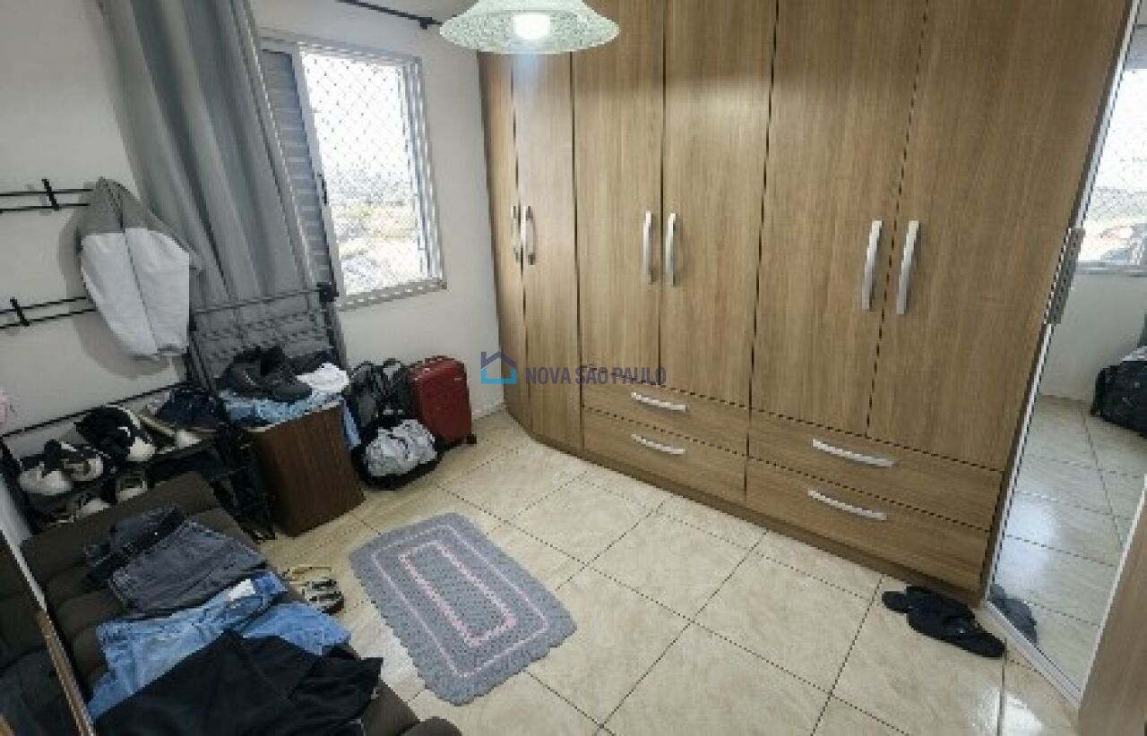 Foto 6 - BI52411