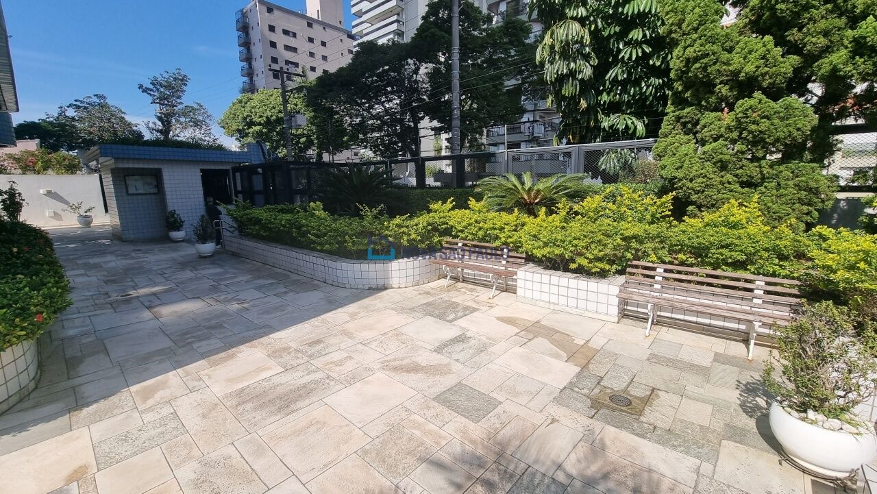 Foto 27 - BI52412