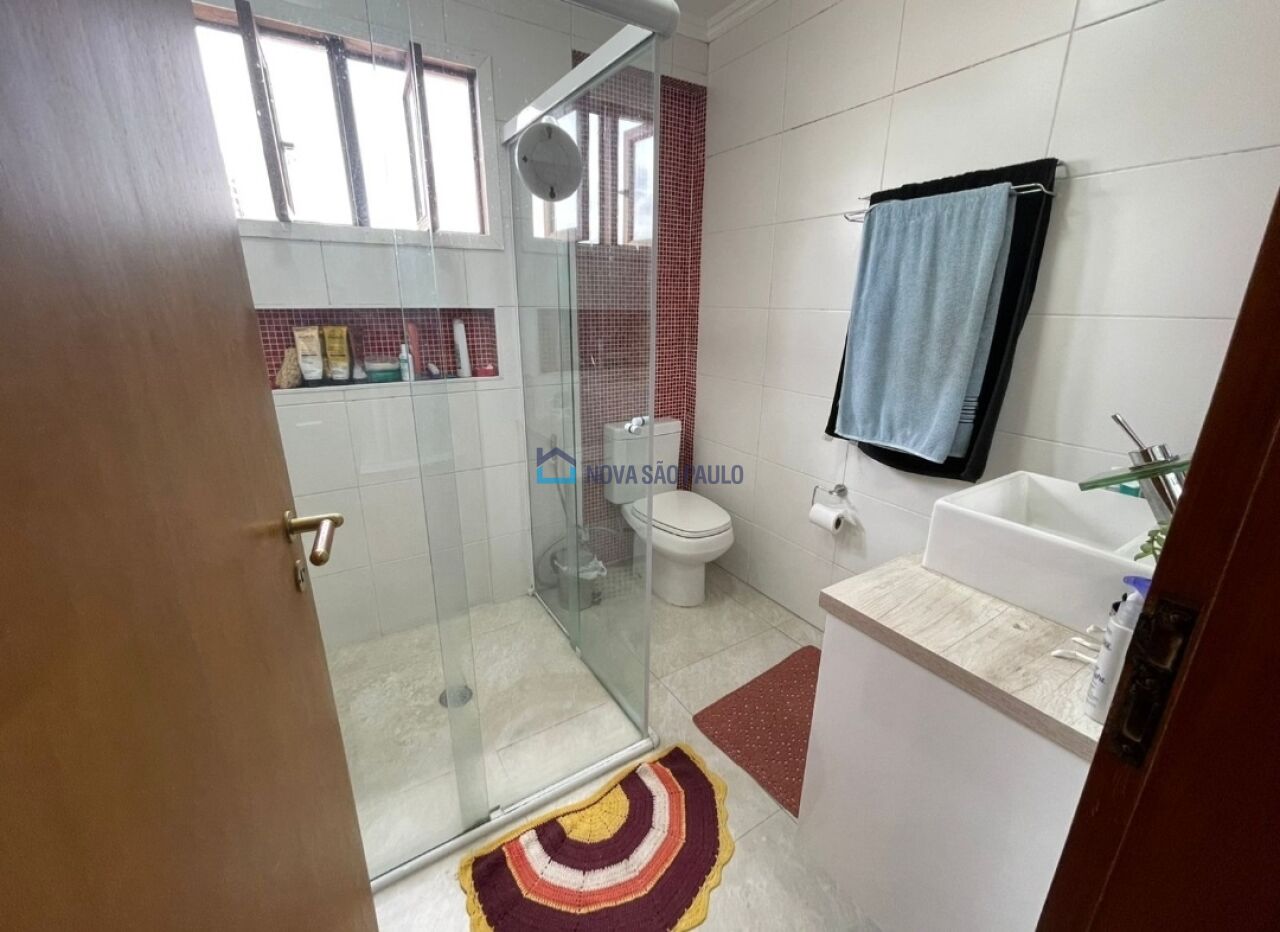 Foto 4 - BI52416