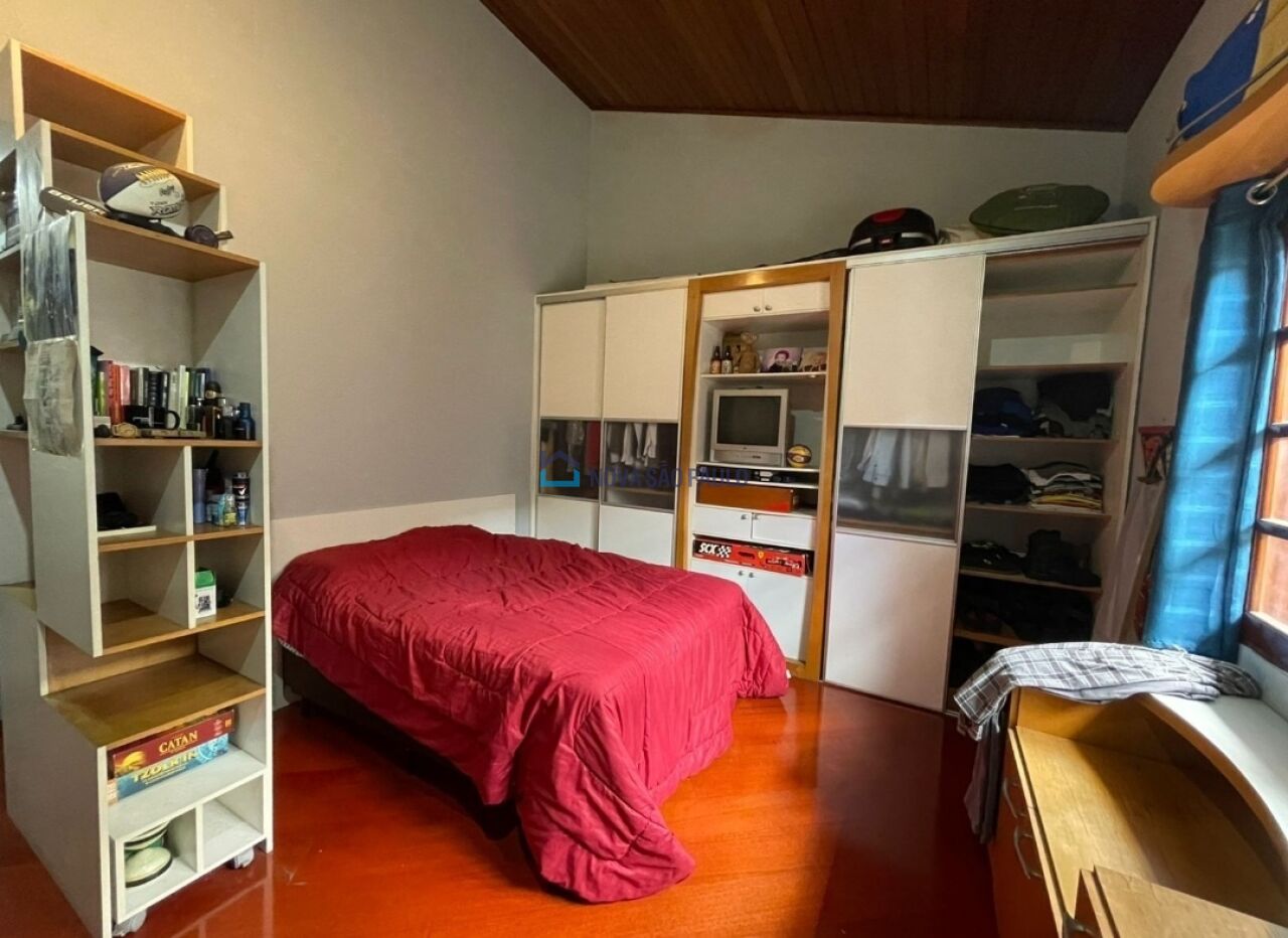 Foto 3 - BI52416