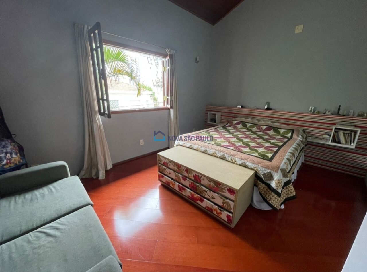 Foto 9 - BI52416