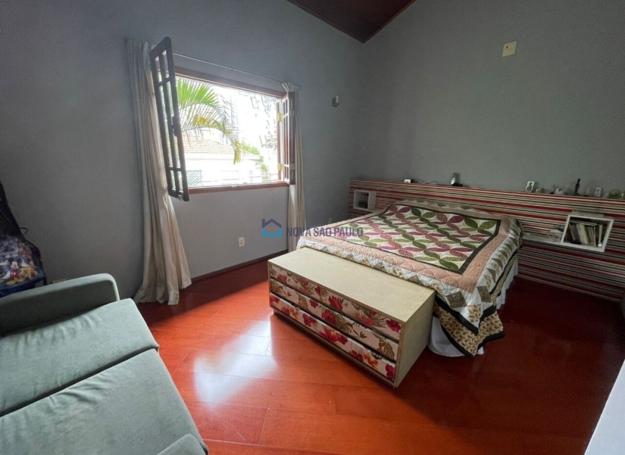Foto 5 - BI52416