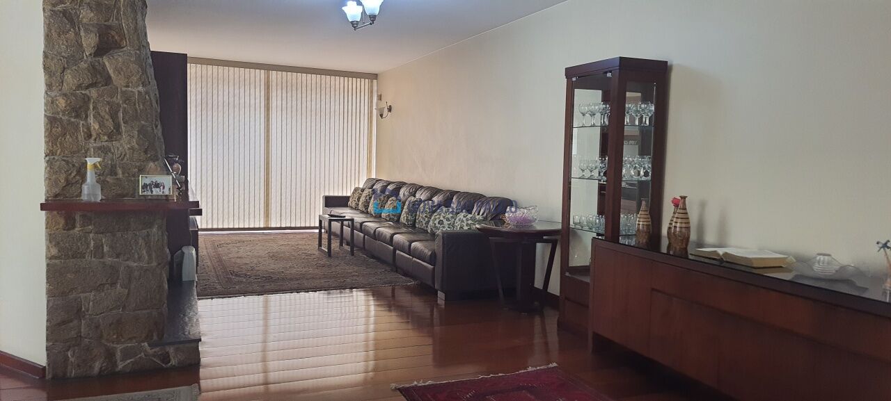 Foto 5 - BI52417