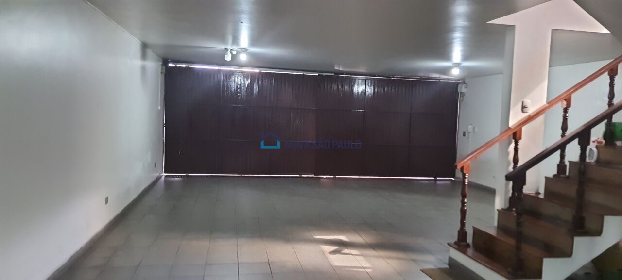 Foto 7 - BI52417