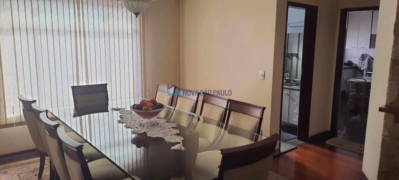 Foto 6 - BI52417