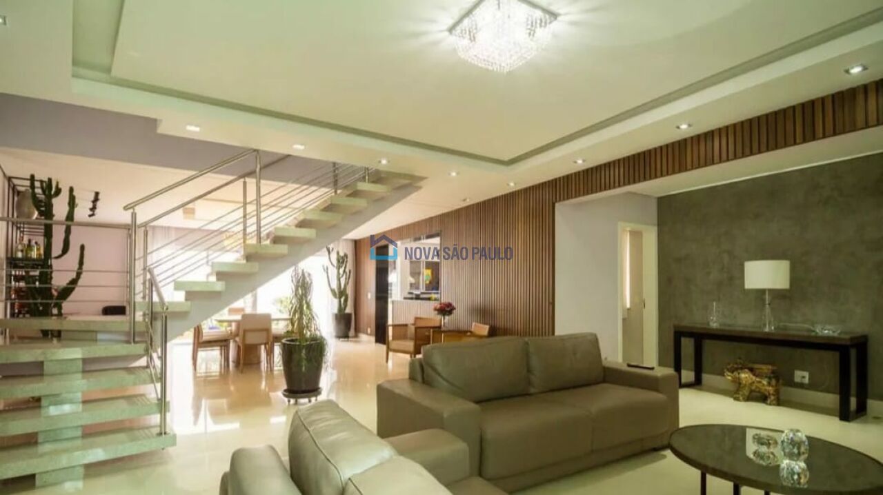 Foto 9 - BI52420