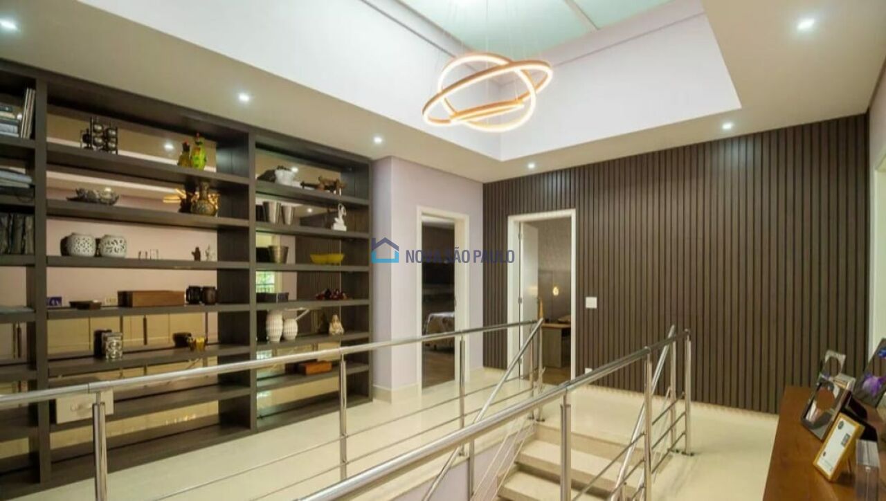 Foto 6 - BI52420