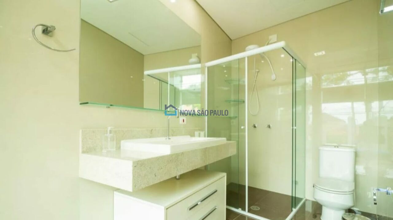 Foto 5 - BI52420