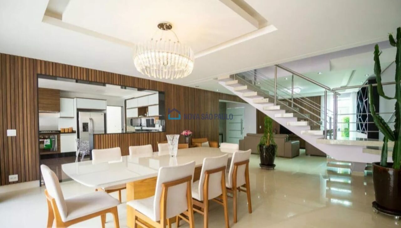 Foto 8 - BI52420