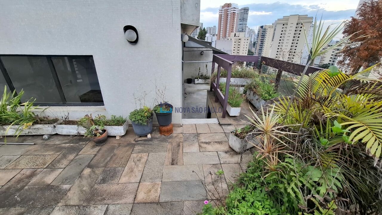 Foto 5 - BI52425