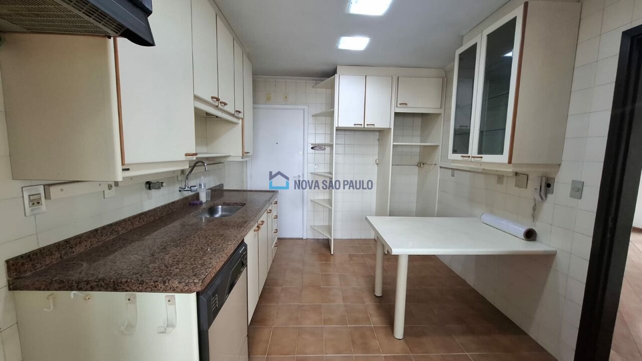 Foto 7 - BI52425