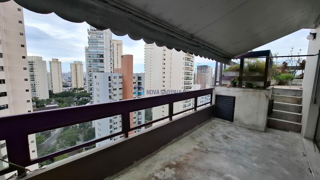 Foto 3 - BI52425