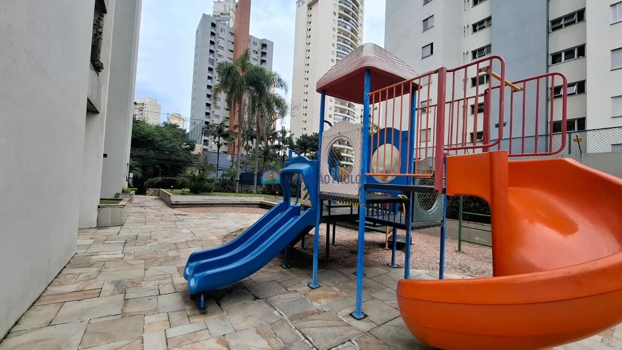 Foto 24 - BI52425